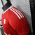 Manchester United 24/25 - El Potrero Argentino