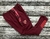 River Plate 25/26 - comprar online