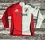 River Plate 25/26