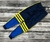 Boca Juniors Retro - El Potrero Argentino