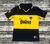 Boca Juniors Retro Riquelme Palermo