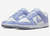 NK Dunk Low Next Nature “Lilac”
