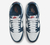 NK Dunk Low “Valerian Blue” - comprar online