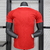 Manchester United 24/25 - tienda online