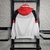 Liverpool 24/25 - comprar online