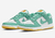 NK Dunk Low Style