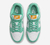 NK Dunk Low Style - comprar online
