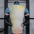 Manchester City 24/25 - tienda online
