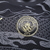 Manchester City 24/25 - comprar online