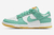 NK Dunk Low Style en internet