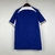 Chelsea 23/24 - tienda online