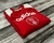 Huracan Retro - comprar online