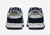 NK Dunk Low “Midnight Navy” - tienda online