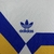Boca Juniors 90/91 - comprar online