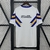 Boca Juniors 90/91 - tienda online