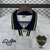 Boca Juniors 95/96 - comprar online
