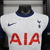 Tottenham 24/25 - comprar online