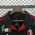 Milan 12/13 - comprar online