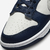 NK Dunk Low “Midnight Navy” - El Potrero Argentino