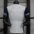 Tottenham 24/25 - tienda online
