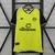 Borussia Dortmund 95/96