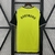 Borussia Dortmund 95/96 - comprar online