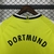 Borussia Dortmund 95/96 en internet