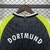 Borussia Dortmund 95/96 - comprar online