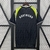 Borussia Dortmund 95/96 en internet