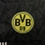 Borussia Dortmund 95/96 - El Potrero Argentino