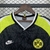 Borussia Dortmund 95/96 - tienda online