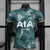 Tottenham 24/25