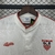 Sevilla 91/92 - comprar online