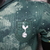 Tottenham 24/25 - El Potrero Argentino