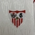 Sevilla 91/92 en internet