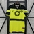 Borussia Dortmund 96/97