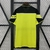 Borussia Dortmund 96/97 - comprar online