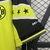 Borussia Dortmund 96/97 en internet