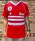 River Plate Retro en internet