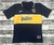 Boca Juniors Retro Maradona