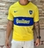 Boca Juniors Retro Riquelme en internet