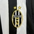 Juventus 02/03 - comprar online