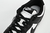 NK Dunk Low "PANDA" en internet
