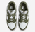 NK Dunk Low “Medium Olive” - comprar online