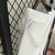 Croacia 24/25 - tienda online