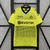 Borussia Dortmund 11/12