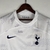 Tottenham 23/24 - comprar online