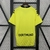 Borussia Dortmund 11/12 - comprar online