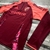 River Plate 24/25 - comprar online