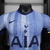 Tottenham 24/25 - comprar online